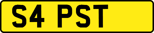 S4PST