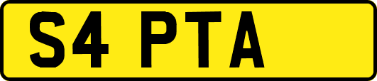 S4PTA