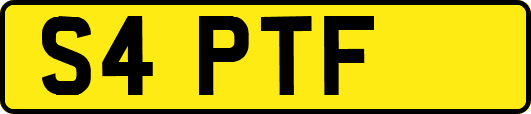 S4PTF