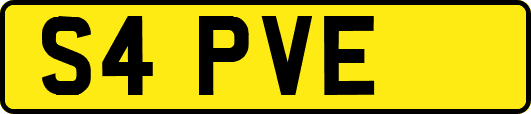S4PVE