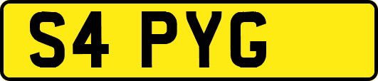 S4PYG