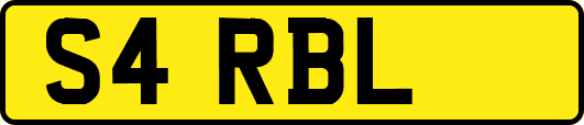 S4RBL