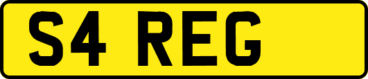S4REG