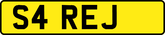 S4REJ