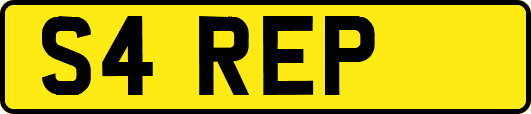 S4REP