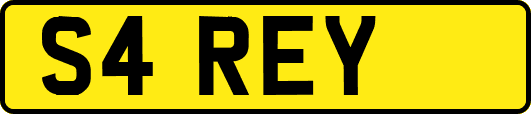 S4REY