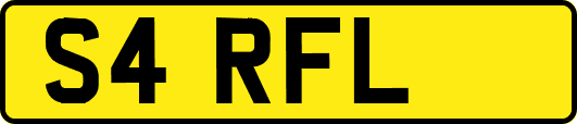 S4RFL