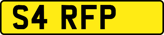 S4RFP