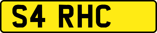 S4RHC