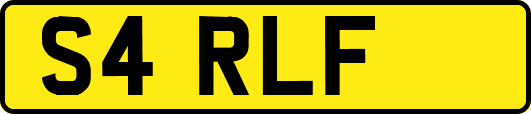 S4RLF