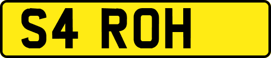 S4ROH