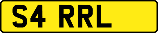 S4RRL