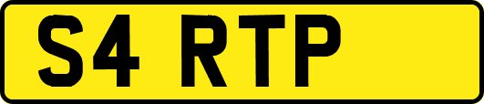 S4RTP