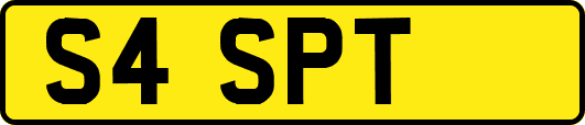 S4SPT