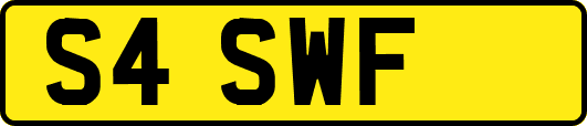 S4SWF