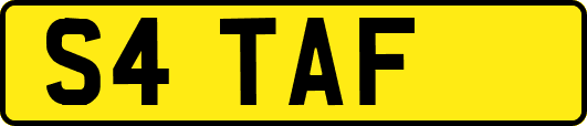 S4TAF