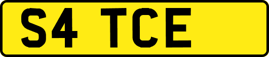 S4TCE