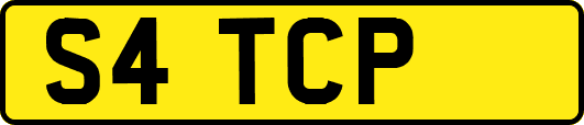 S4TCP