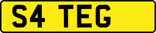 S4TEG