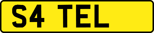S4TEL