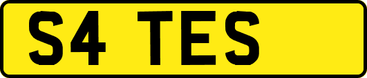 S4TES