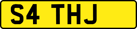 S4THJ