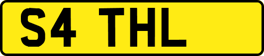 S4THL