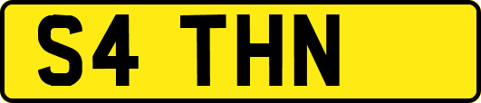 S4THN