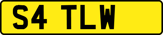 S4TLW