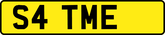 S4TME