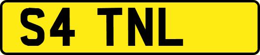 S4TNL