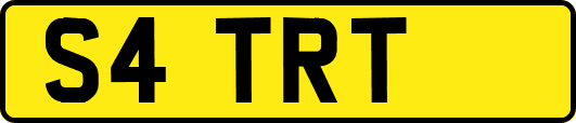 S4TRT
