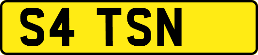 S4TSN