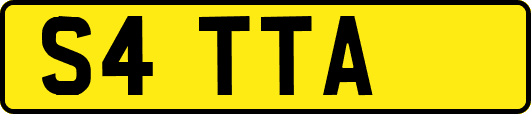 S4TTA