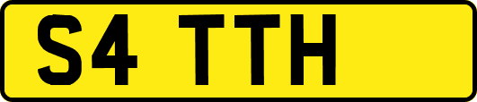 S4TTH