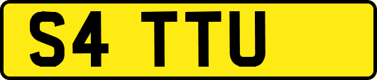 S4TTU