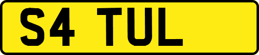 S4TUL