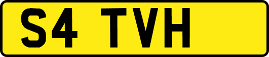 S4TVH