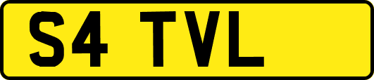 S4TVL