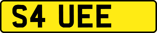 S4UEE