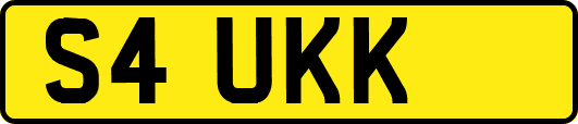S4UKK