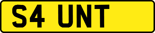S4UNT