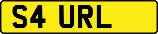 S4URL