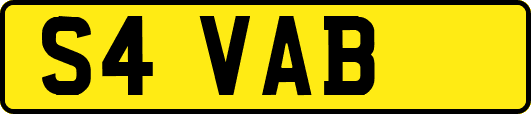 S4VAB