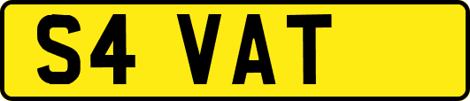 S4VAT