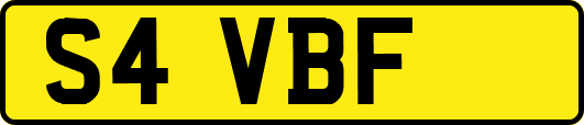 S4VBF