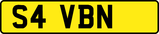S4VBN