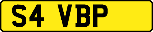 S4VBP
