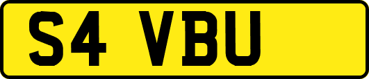 S4VBU