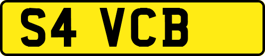 S4VCB